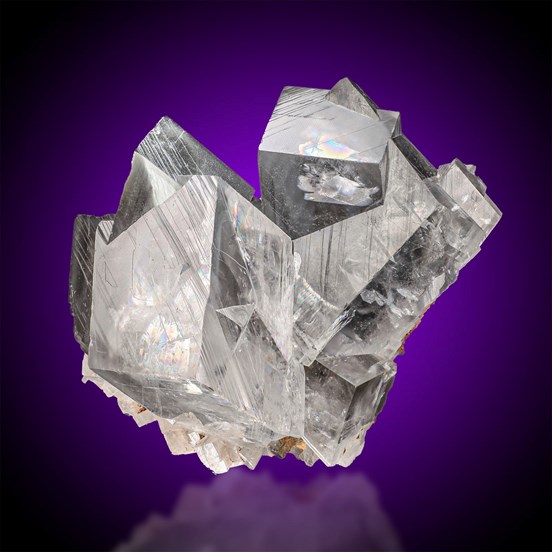 Dolomite-Cantera Azcárate | Eugui | Pamplona | Navarre | Spain